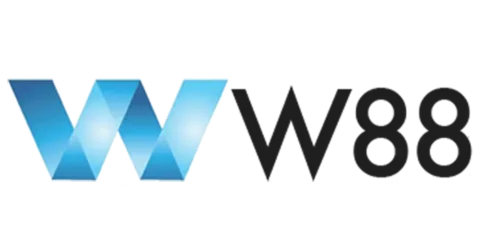 W88 – Sảnh chơi trực tuyến cho người yêu bóng đá, casino live, slot và mini game